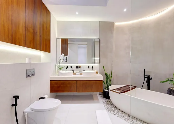 The River Villa *